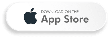 Download on App Store