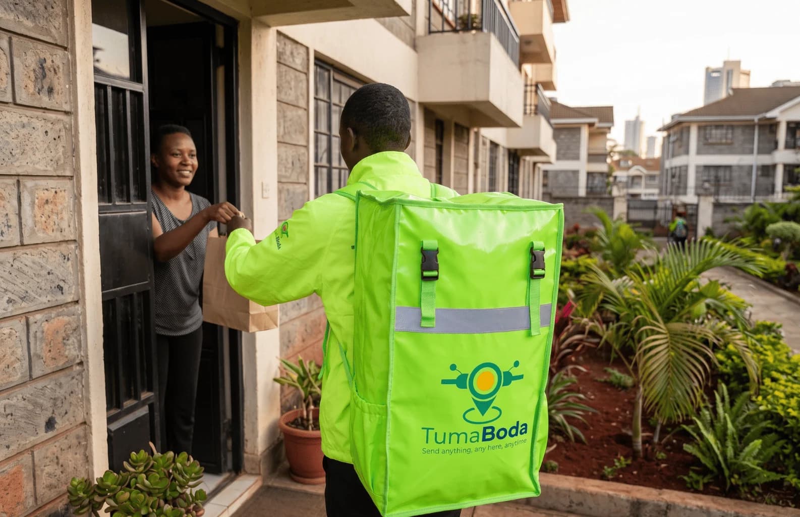 Verified pharmaceutical secure delivery