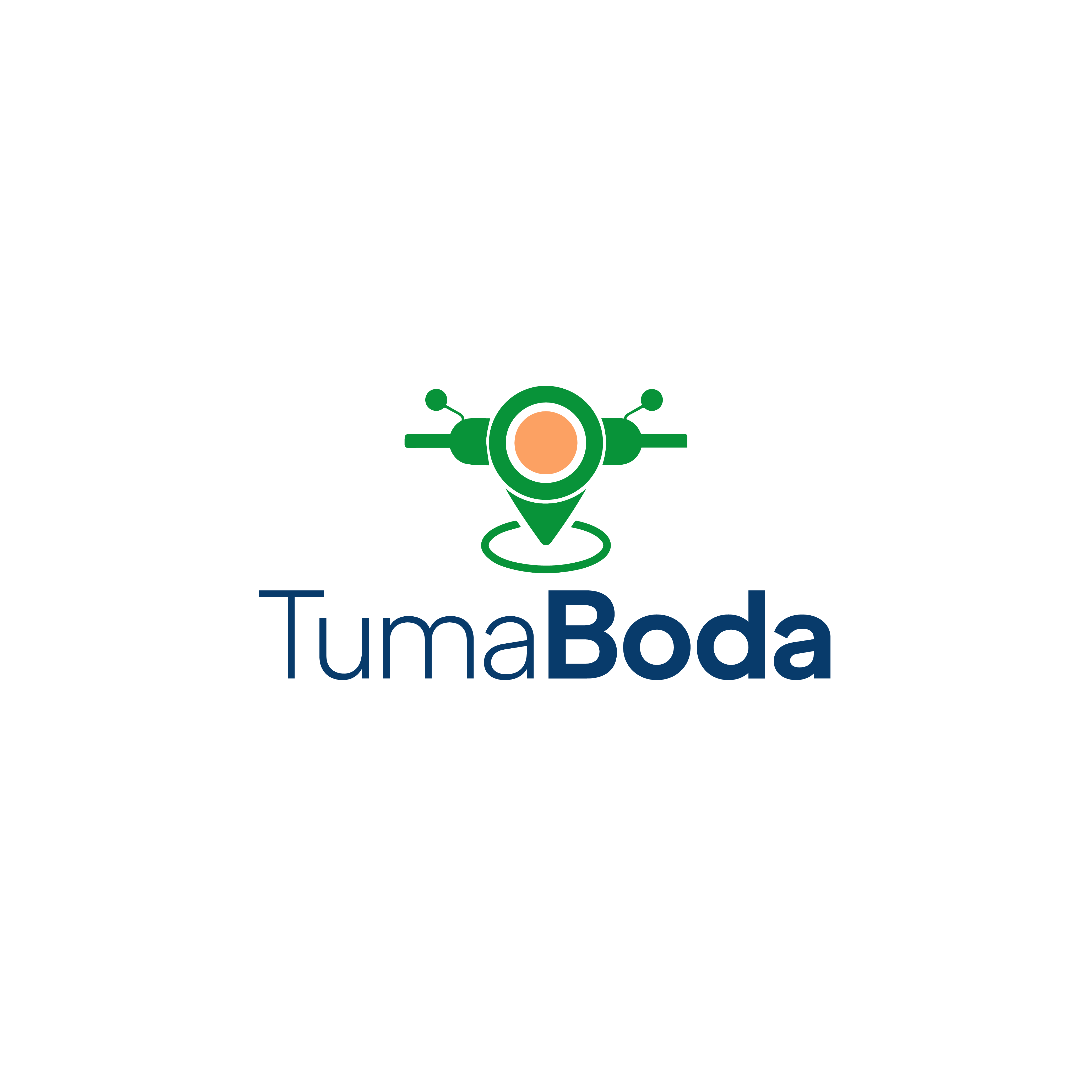 TumaBoda